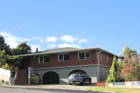 Photo of property in 10 Ewan Place, Taradale, Napier, 4112