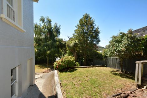 Photo of property in 409 South Road, Calton Hill, Dunedin, 9012