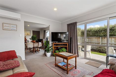 Photo of property in 1 Blackburn Street, Kaiapoi, 7630
