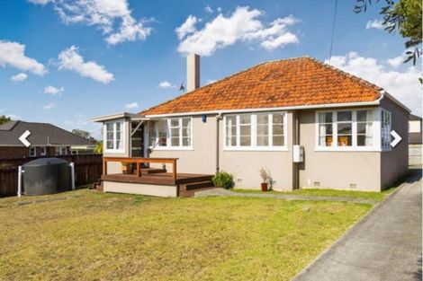 Photo of property in 114 Astley Avenue, New Lynn, Auckland, 0600
