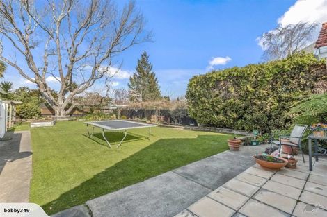 Photo of property in 56 Tomes Road, St Albans, Christchurch, 8052