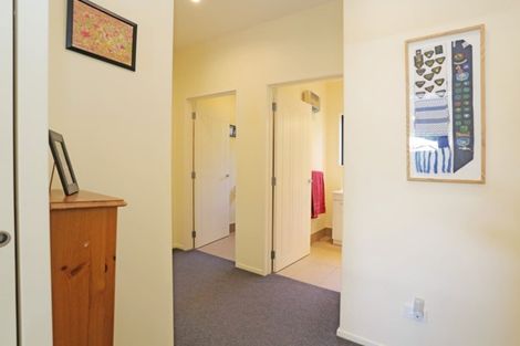 Photo of property in 19 Korimako Avenue, Otatara, Invercargill, 9879