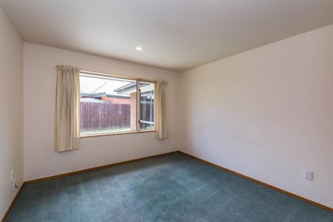 Photo of property in 53 Rempstone Drive, Halswell, Christchurch, 8025