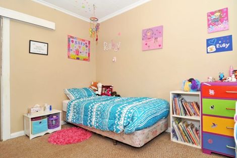 Photo of property in 56 Goodwood Road, Goodwood, Palmerston, 9481