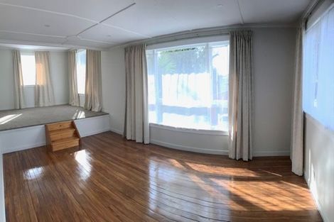 Photo of property in 105 Cook Street, Thames, 3500