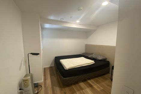 Photo of property in 1b/21 Hargreaves Street, Auckland Central, Auckland, 1011