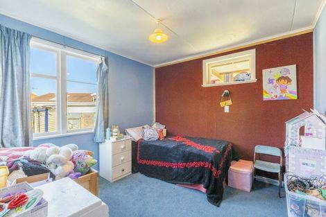 Photo of property in 24 Barker Road, Marewa, Napier, 4110