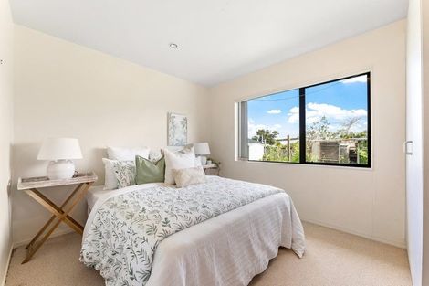 Photo of property in 10 Long Meadow Lane, Matakana, Warkworth, 0985