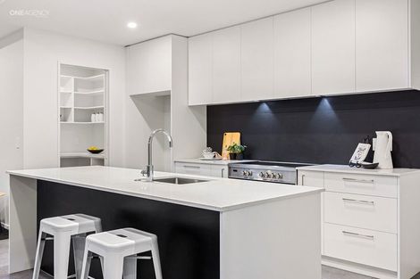 Photo of property in 7a Jacks Drive, West Melton, 7618