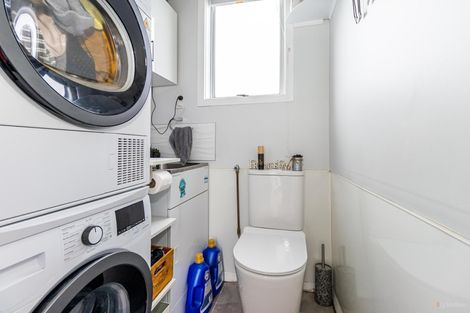 Photo of property in 33 High Street, Waimate, 7924