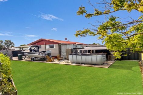 Photo of property in 12 Gadd Place, Whakatane, 3120