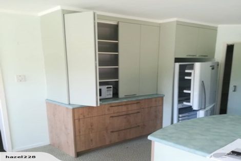 Photo of property in 44 Hazelwood Avenue, Dinsdale, Hamilton, 3204