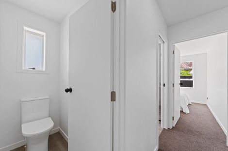 Photo of property in 17 Roberts Road, Hei Hei, Christchurch, 8042