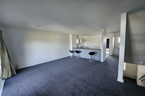 Photo of property in 4/62 Burke Street, Addington, Christchurch, 8024