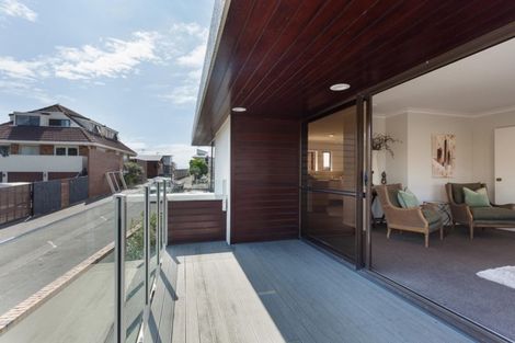 Photo of property in 157 Oceanbeach Road, Mount Maunganui, 3116