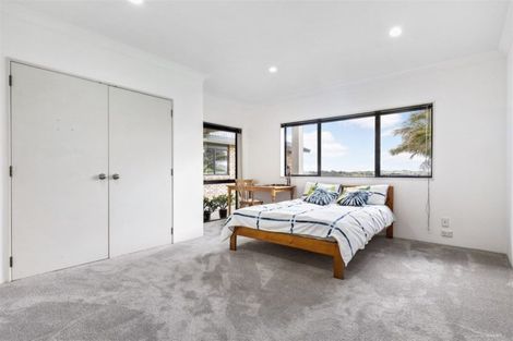 Photo of property in 1835 East Coast Road, Stillwater, Albany, 0794