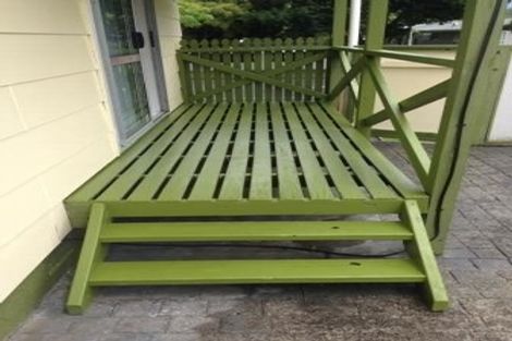 Photo of property in 1/23 Gemstone Drive, Birchville, Upper Hutt, 5018