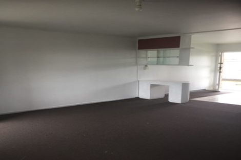 Photo of property in 3/42 Portage Road, Otahuhu, Auckland, 1062