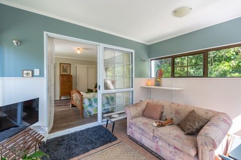 Photo of property in 429 Te Moana Road, Waikanae, 5036