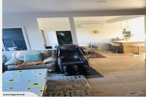 Photo of property in 61 Vale Road, Saint Heliers, Auckland, 1071