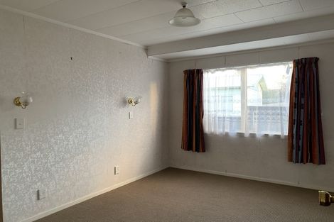 Photo of property in 164 Tuhikaramea Road, Dinsdale, Hamilton, 3204