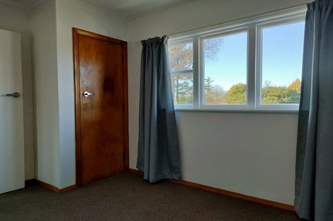 Photo of property in 22a Morley Street, Bryndwr, Christchurch, 8053