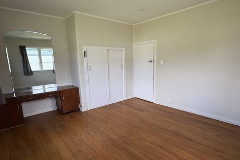 Photo of property in 3 Rimu Street, Wallaceville, Upper Hutt, 5018
