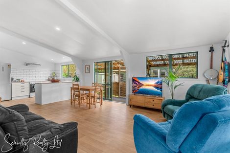 Photo of property in 736 Whakapirau Road, Whakapirau, Maungaturoto, 0583