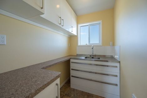 Photo of property in 16 Courtney Street, Motueka, 7120