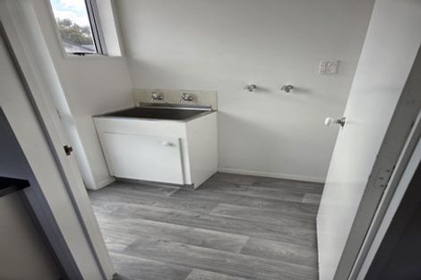 Photo of property in 23 Hewlings Place, Temuka, 7920