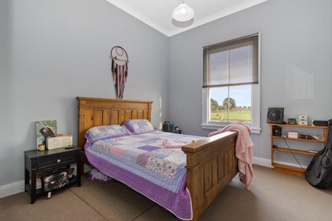 Photo of property in 100 Maungakawa Road, Ngarua, Morrinsville, 3374