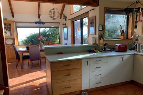 Photo of property in 2 Golden Sands Road, Barrytown, Runanga, 7873