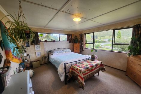 Photo of property in 2-8 Gordon Street, Kurow, 9435