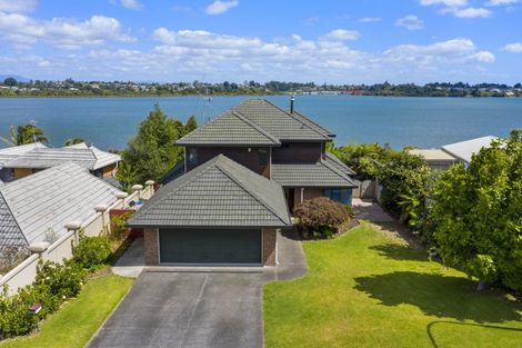 Photo of property in 117 Haukore Street, Hairini, Tauranga, 3112