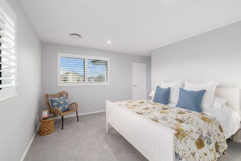 Photo of property in 4 Chilcombe Street, Ilam, Christchurch, 8041