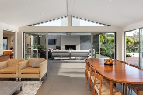 Photo of property in 71 Miles Lane, Tauriko, Tauranga, 3110