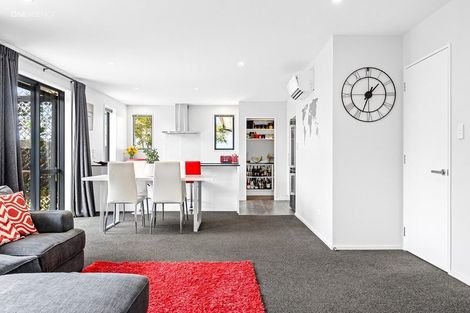 Photo of property in 9 John Raven Lane, Woodend, 7610