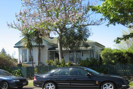 Photo of property in 94 Albert Park Drive, Te Awamutu, 3800