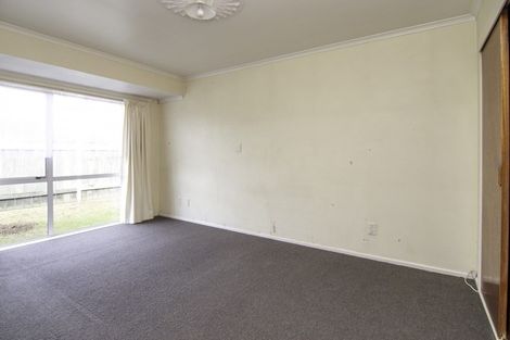 Photo of property in 509 Featherston Street, Roslyn, Palmerston North, 4414