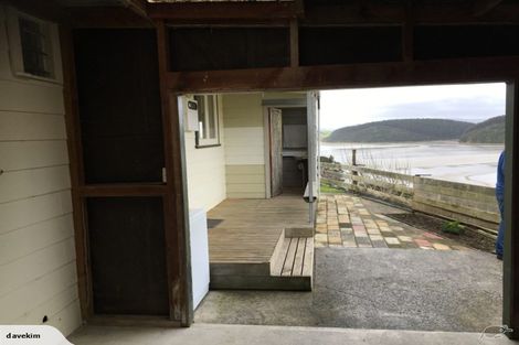 Photo of property in 4 Willow Point Road, Taharoa, 3988