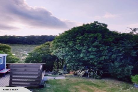 Photo of property in 25 Mcphail Street, Birkdale, Auckland, 0626