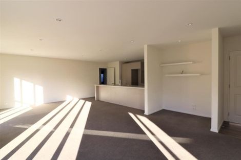 Photo of property in 15 Clausen Avenue, Leeston, 7632