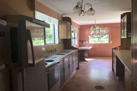 Photo of property in 188 Marama Avenue North, Otatara, Invercargill, 9879