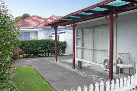 Photo of property in 9a Riverbend Road, Onekawa, Napier, 4110