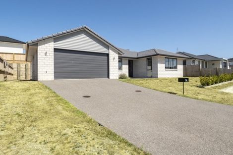 Photo of property in 78 Bert Wall Drive, Omokoroa, 3114