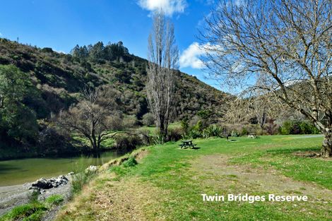 Photo of property in 330 Aniseed Valley Road, Aniseed Valley, Richmond, 7081