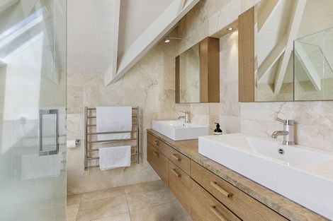 Photo of property in 22 Arney Road, Remuera, Auckland, 1050