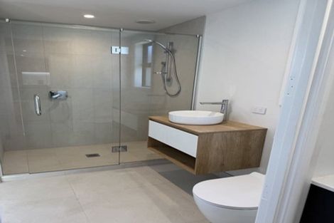 Photo of property in 19 Herrick Street, Marewa, Napier, 4110