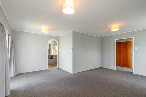 Photo of property in 20 Argyll Crescent, Tamatea, Napier, 4112