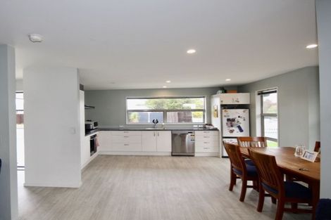 Photo of property in 2/4 Baffin Street, Wainoni, Christchurch, 8061